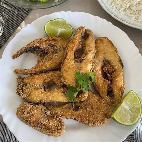 posta de tilapia-1